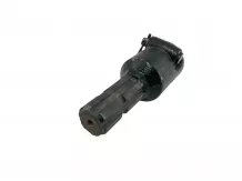 PTO shaft adapter 8 -> 6